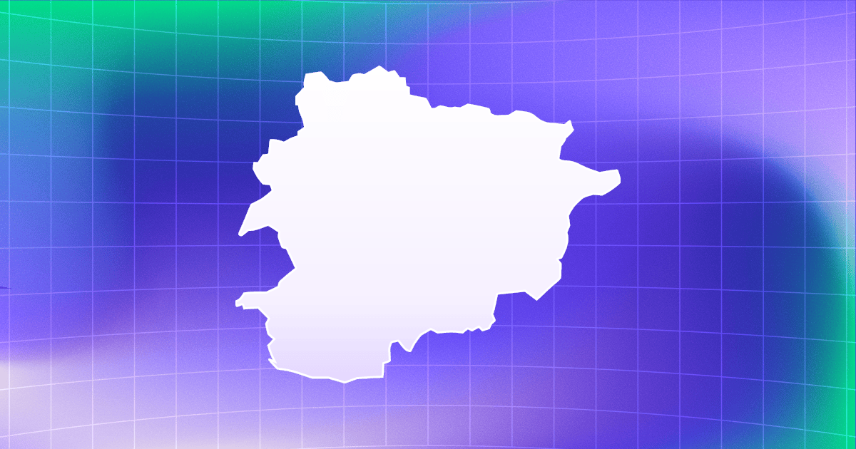 Andorra