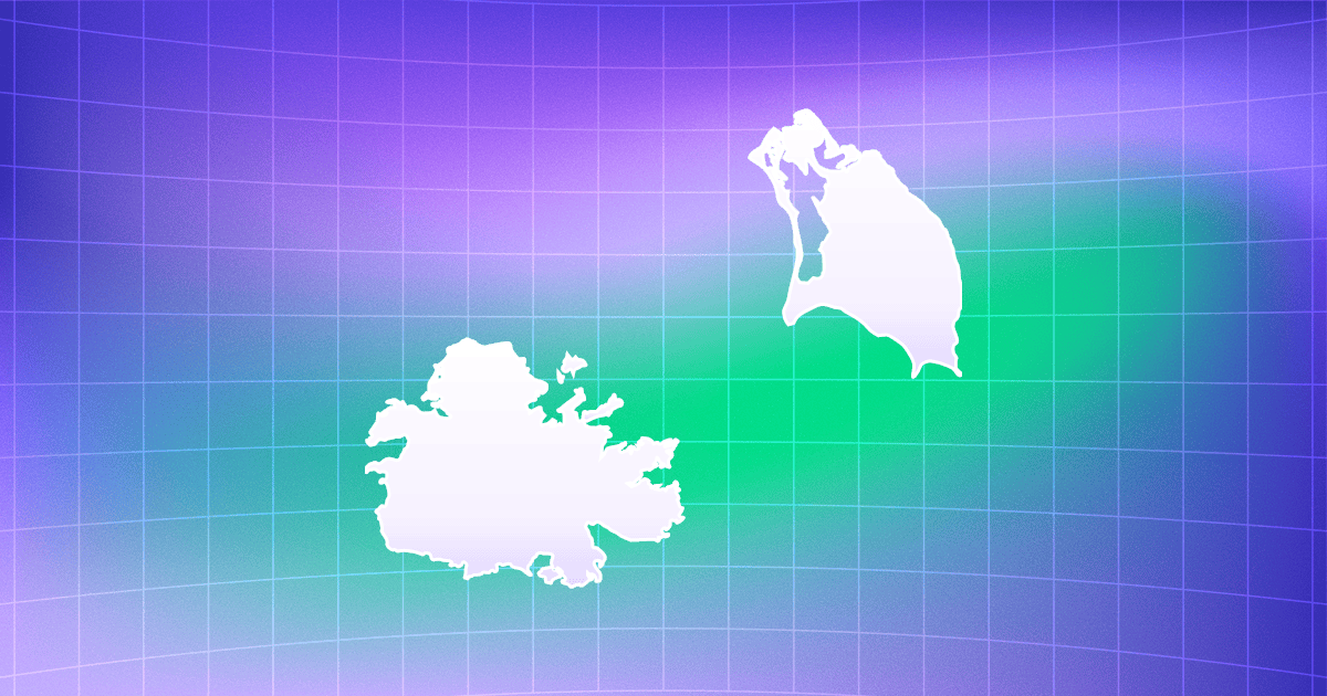 Antigua and Barbuda