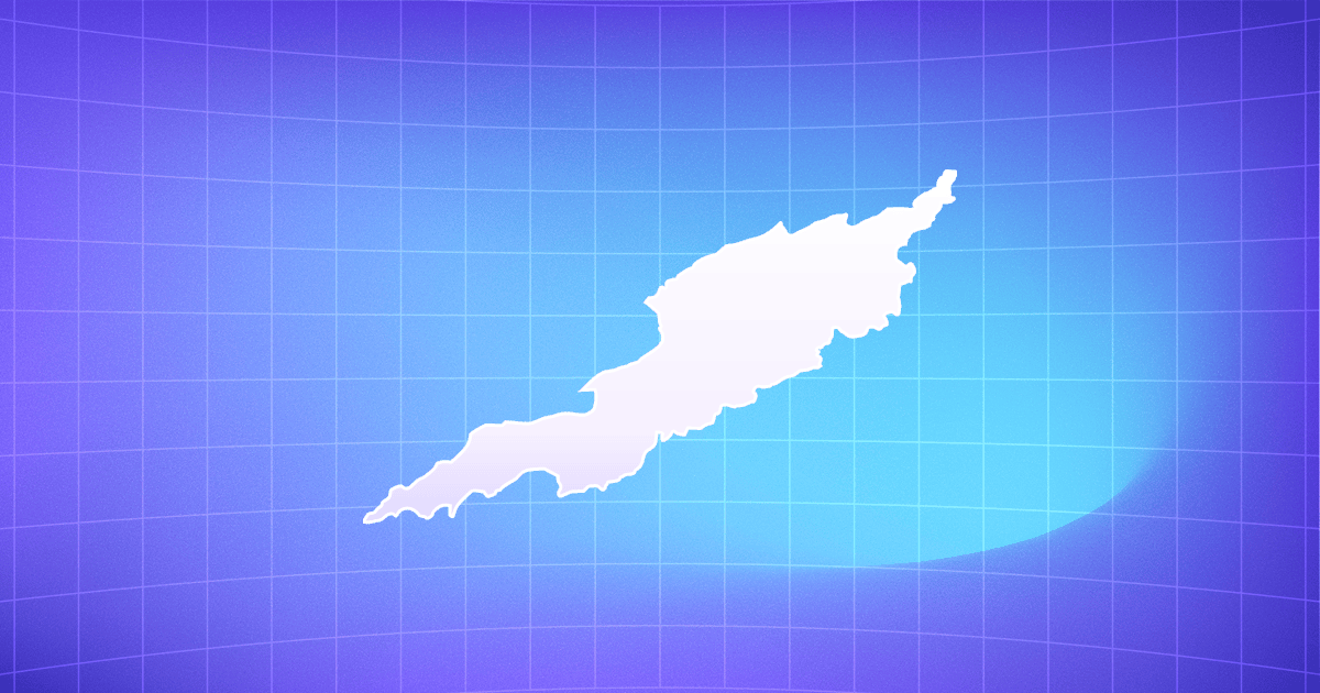 Anguilla