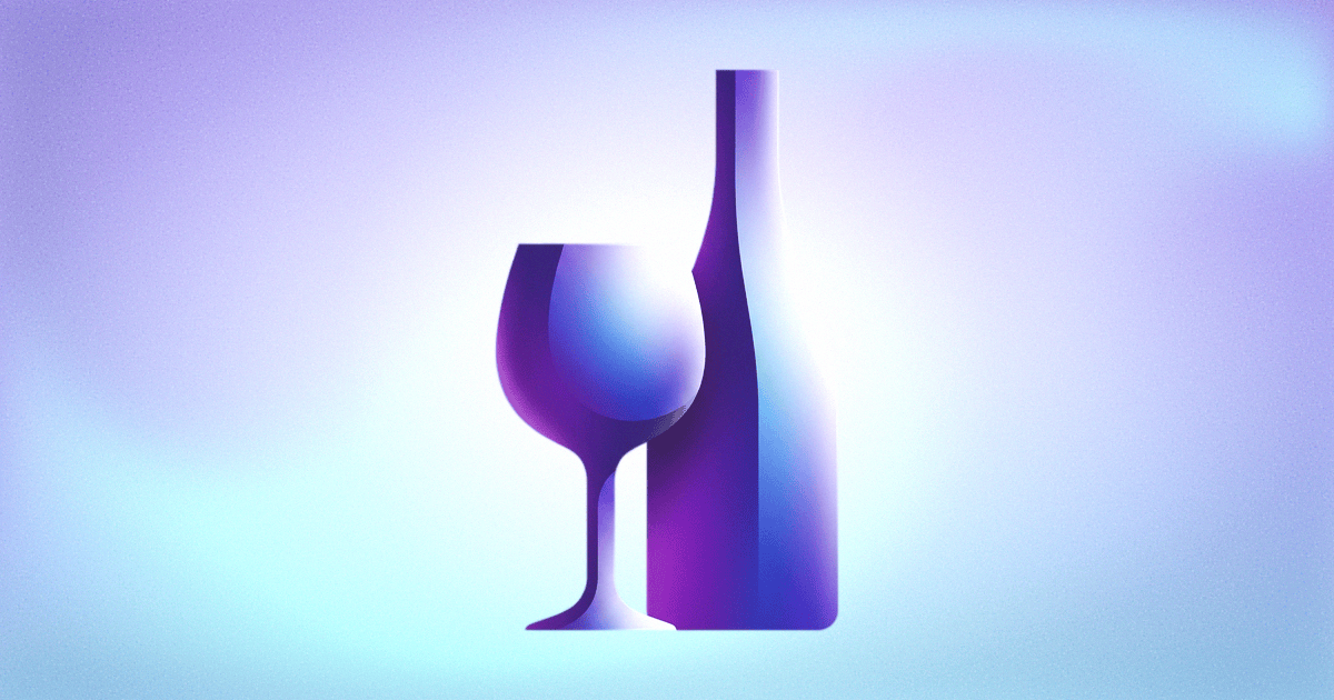 Alcohol