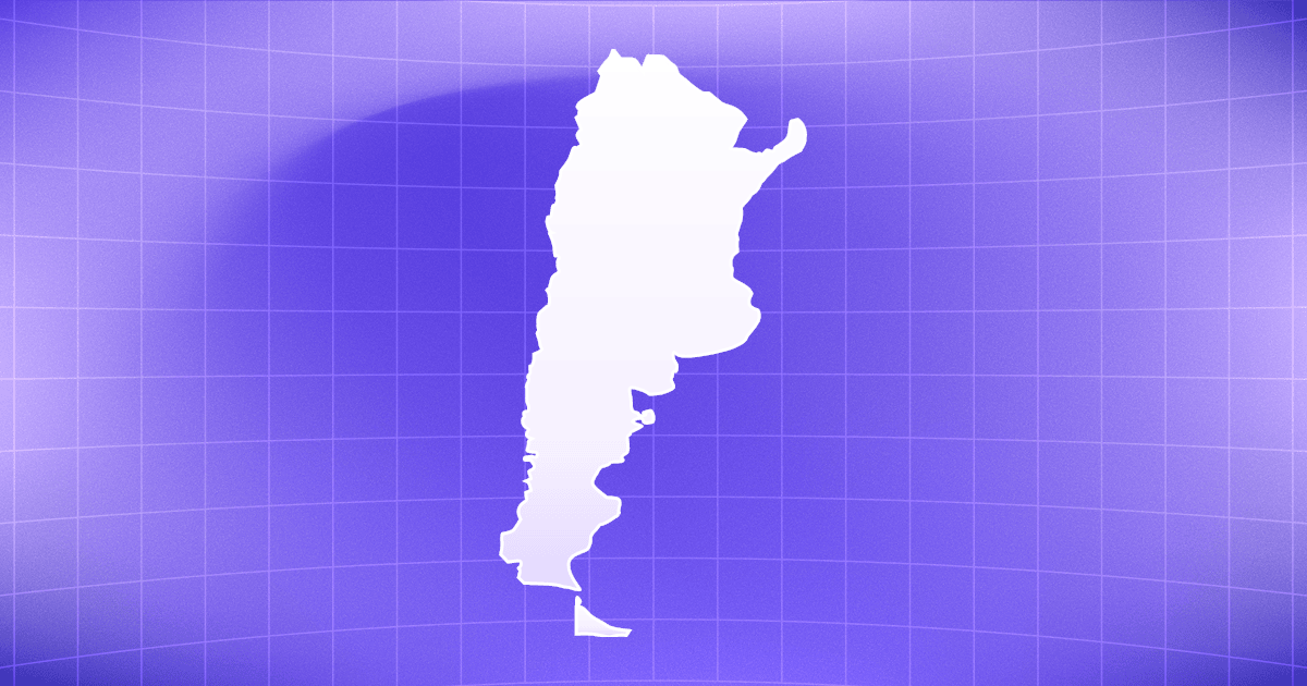 Argentina