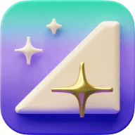 provider icon