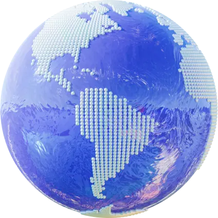 planet logo
