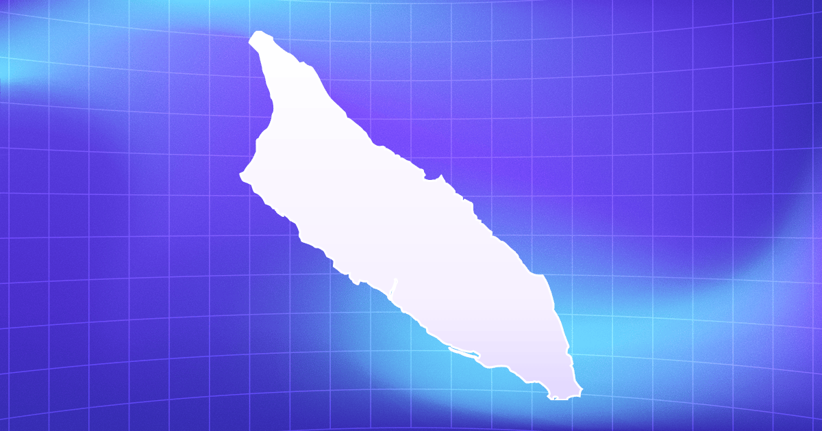 Aruba