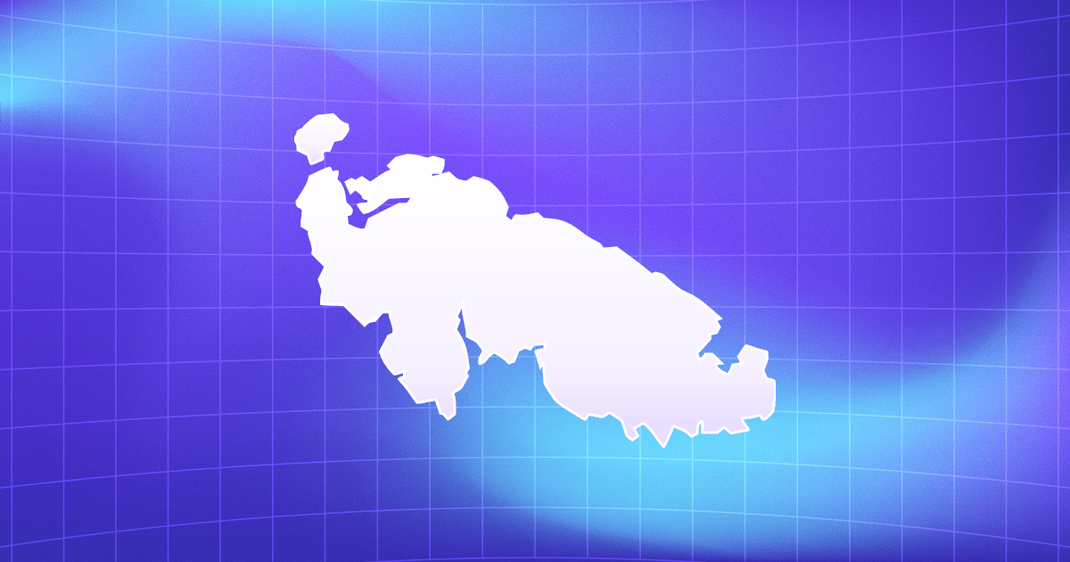 Åland Islands