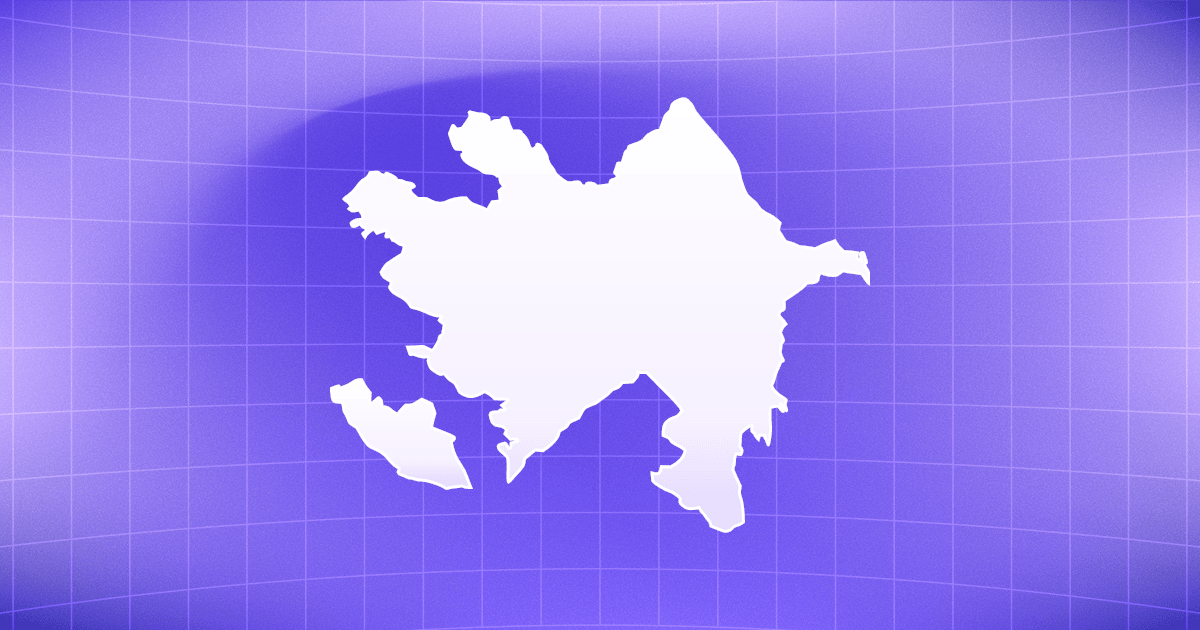 Azerbaijan