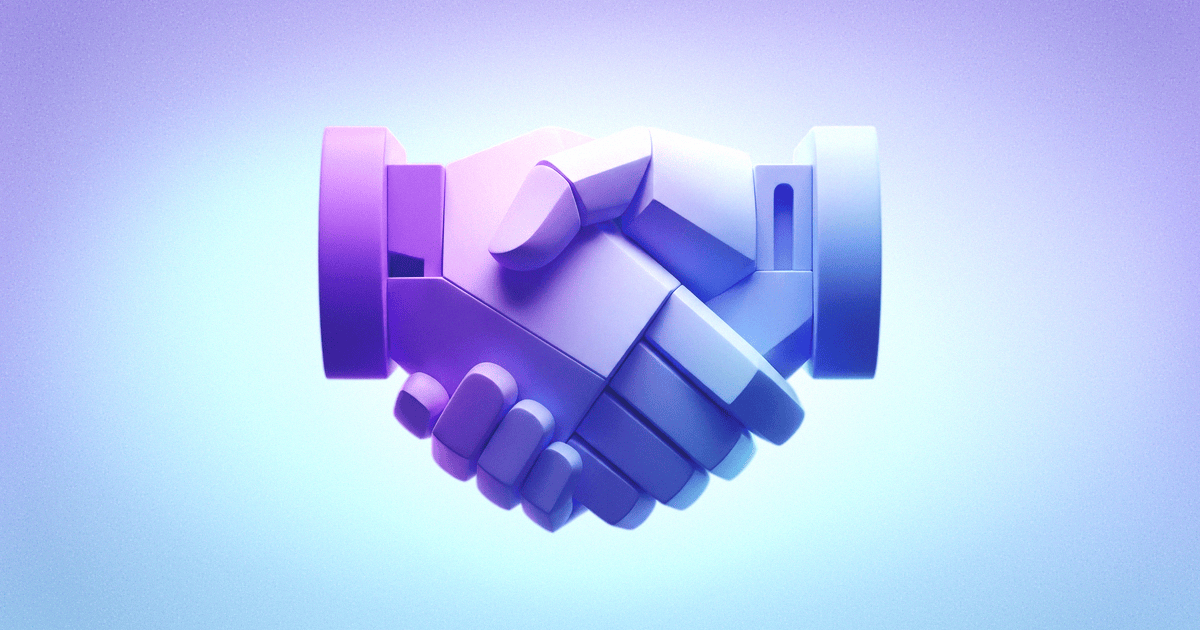 B2B Marketplaces