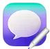 banner icon