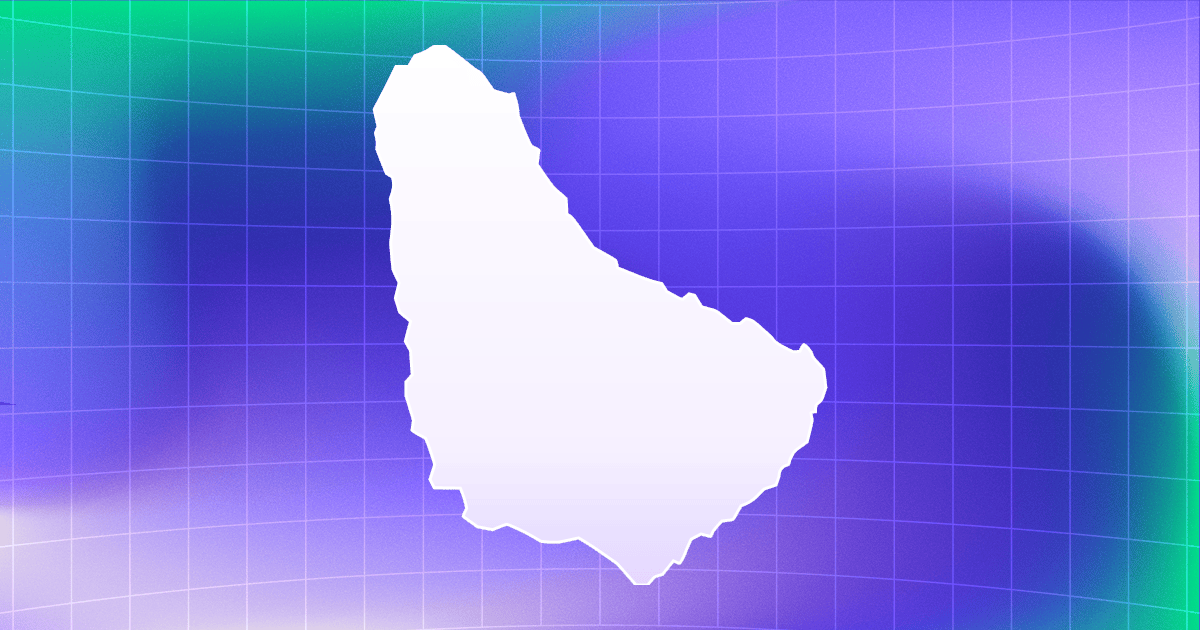 Barbados