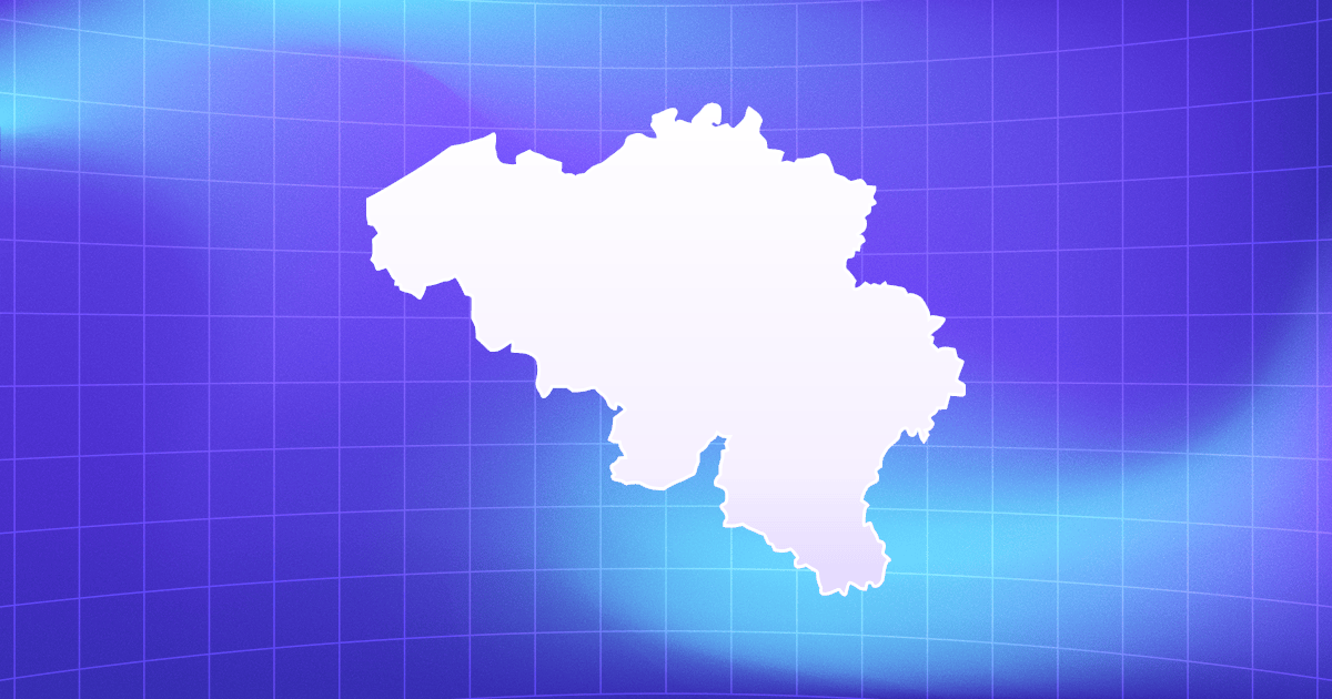 Belgium