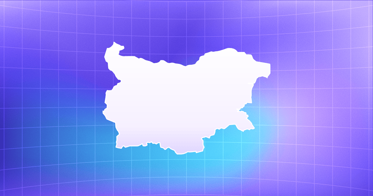 Bulgaria