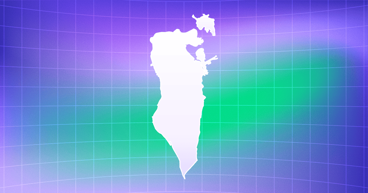 Bahrain