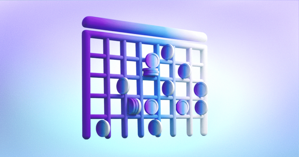 BNPL Providers