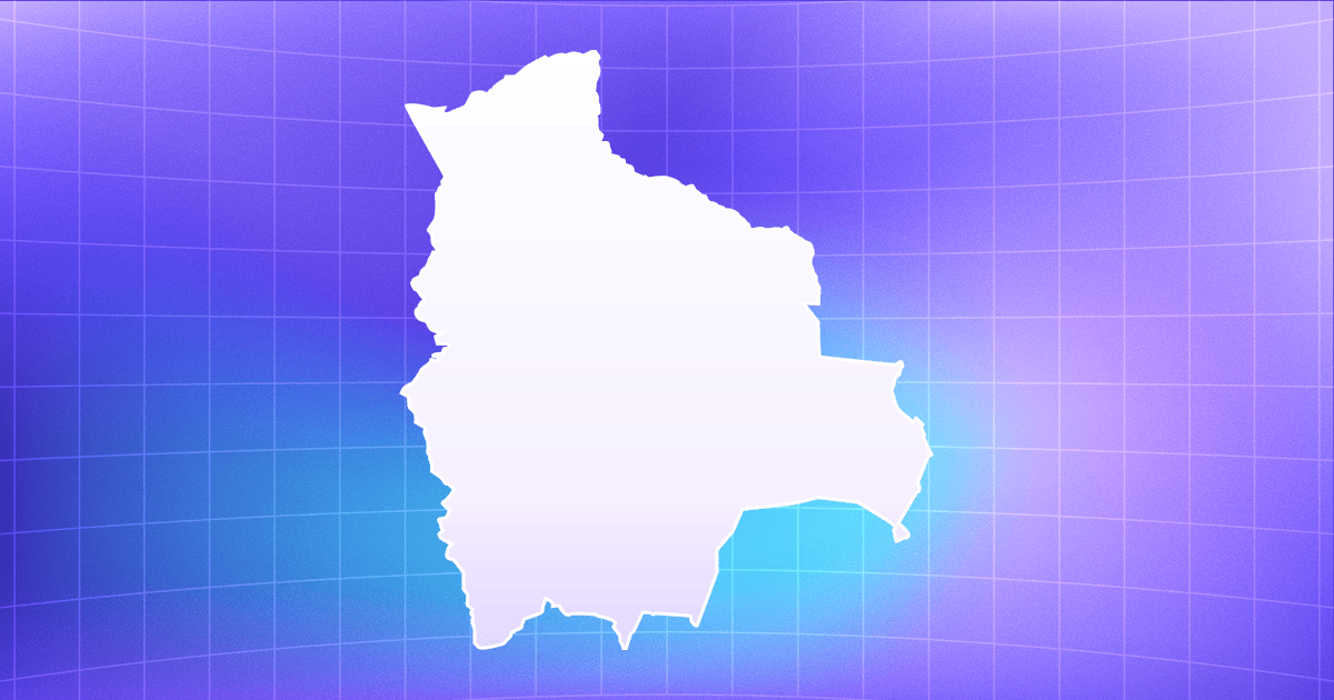 Bolivia