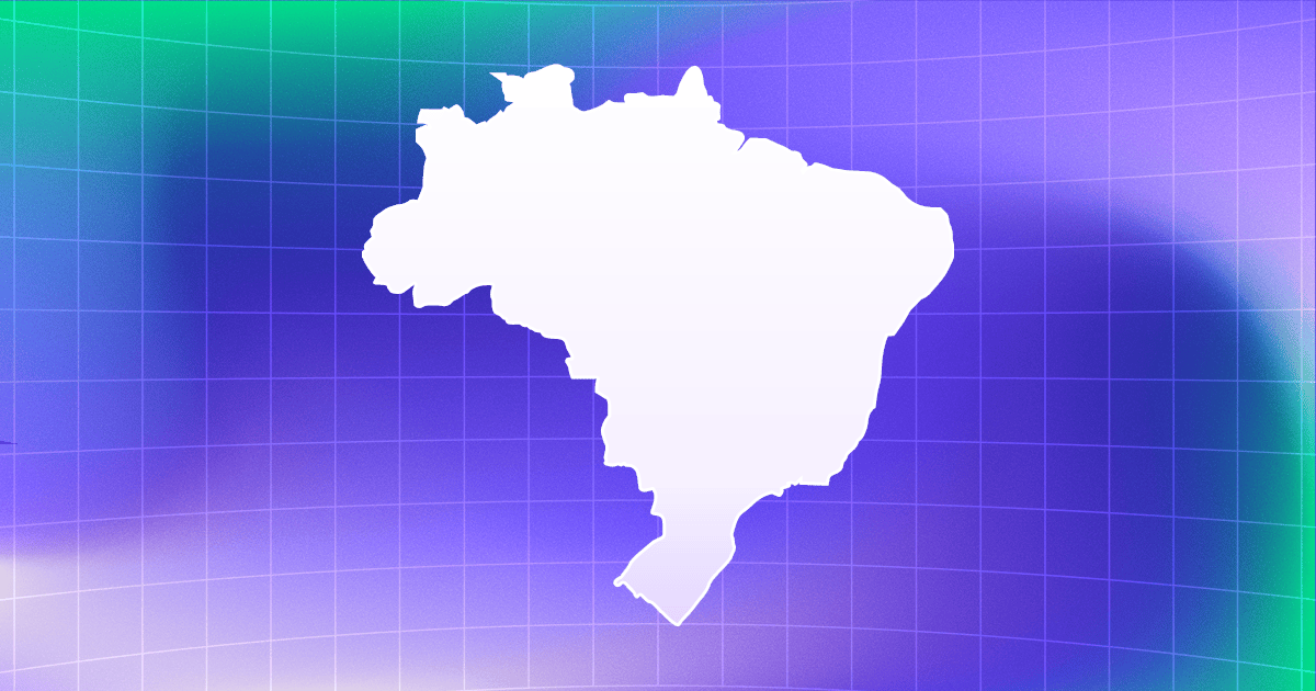 Brazil