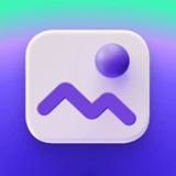 link__image