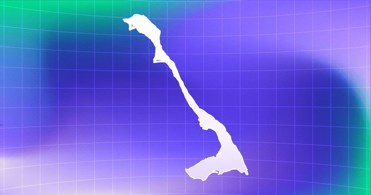 Bahamas