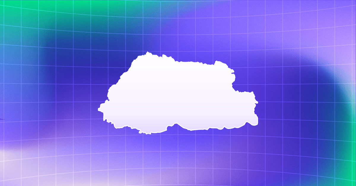 Bhutan