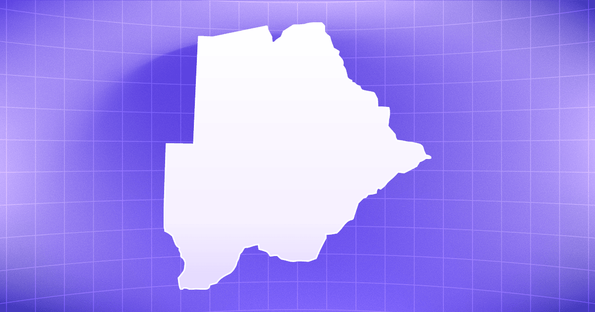 Botswana