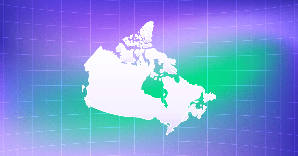 Canada