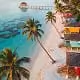 Caribbean