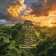 Central America
