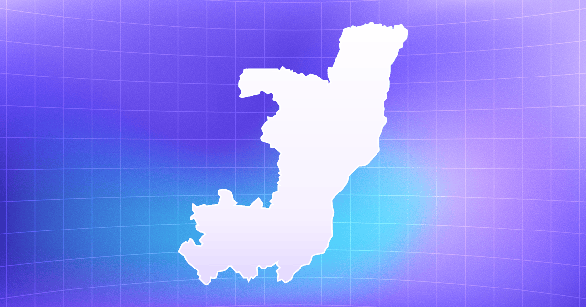 Congo