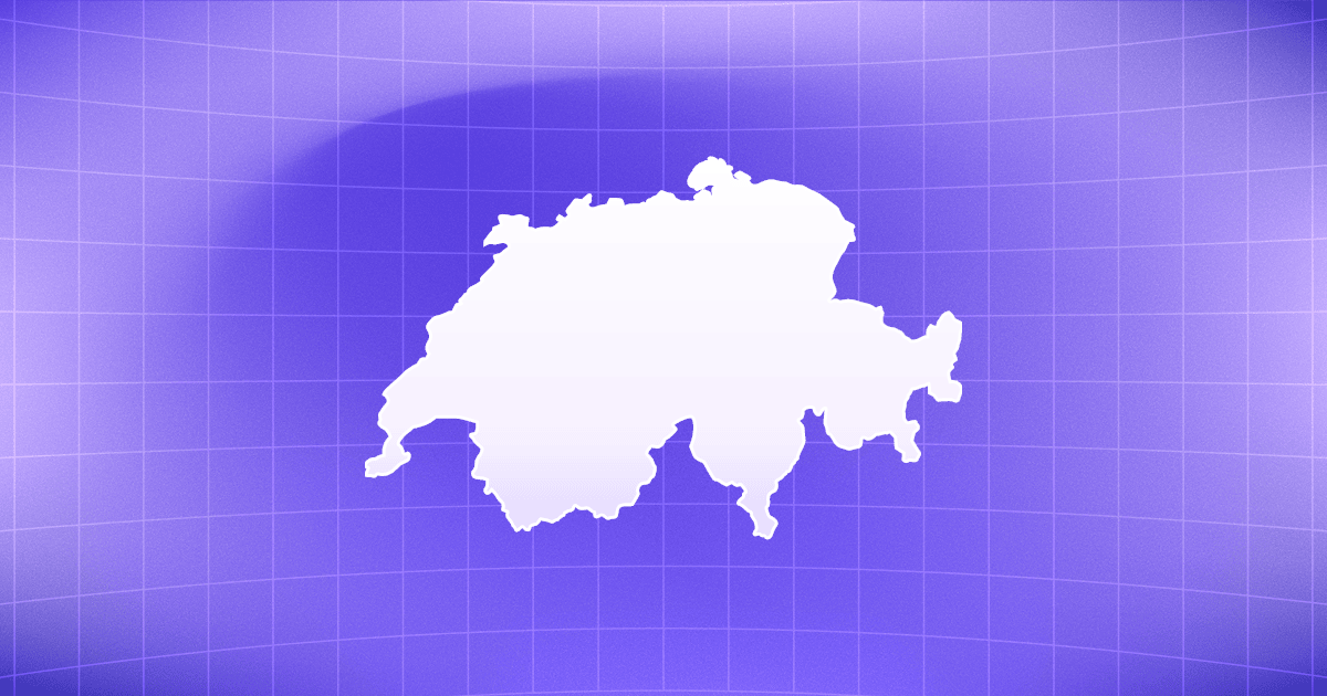 Switzerland