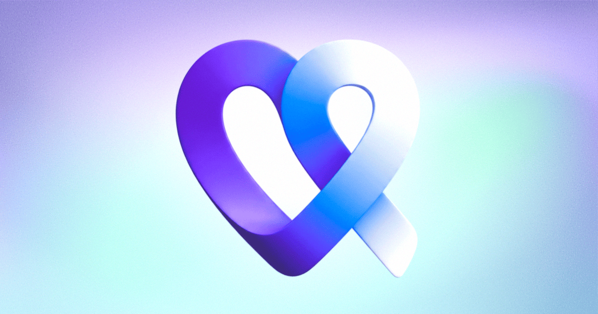Charities