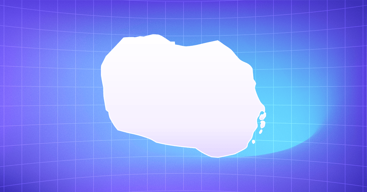 Cook Islands
