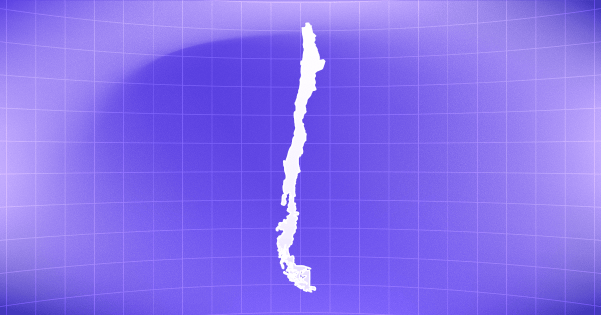 Chile
