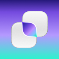 link__image