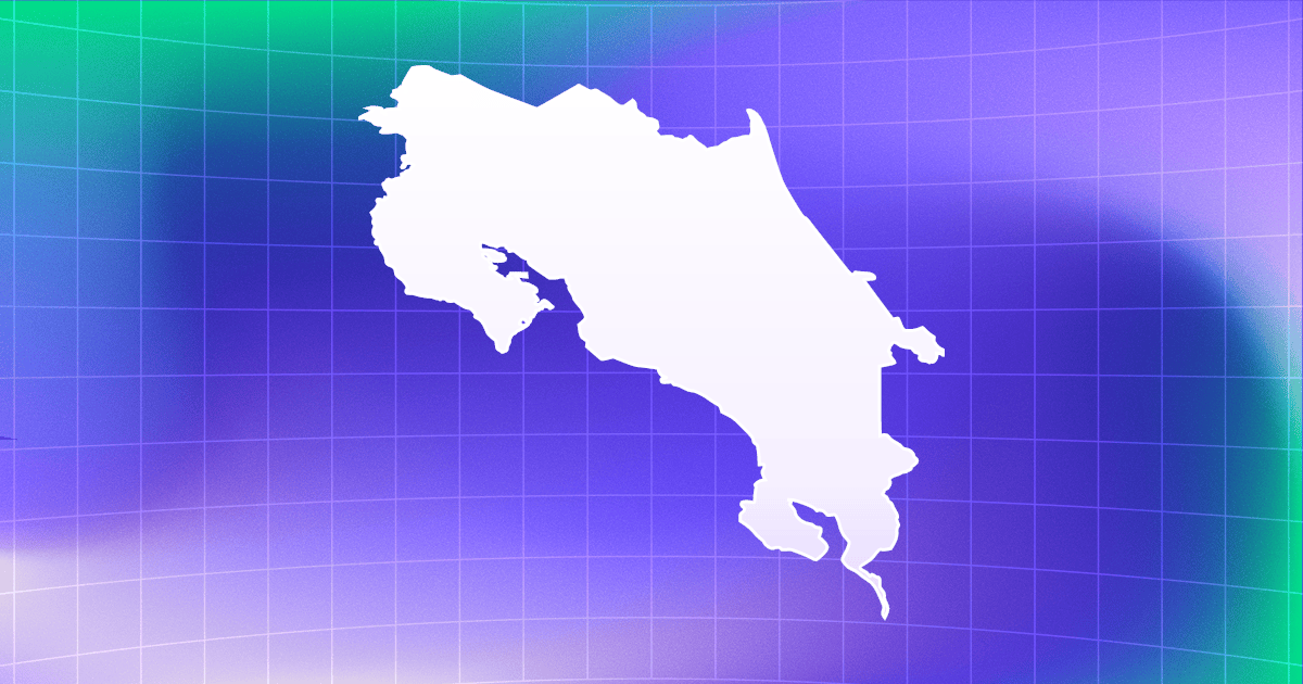 Costa Rica