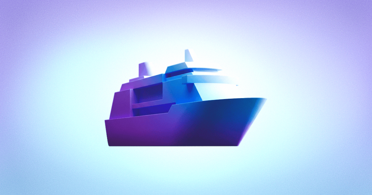 Cruises