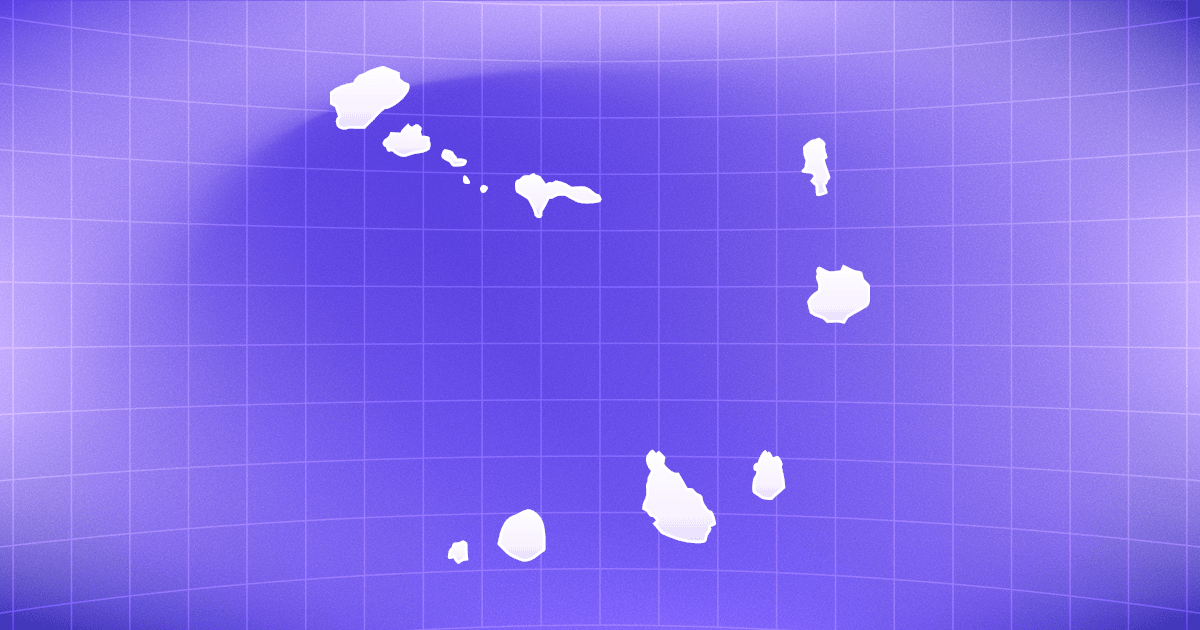 Cape Verde