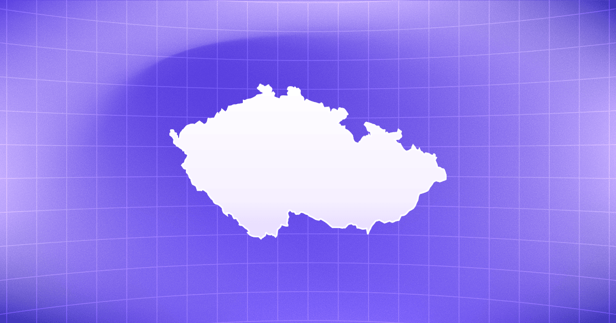 Czech Republic