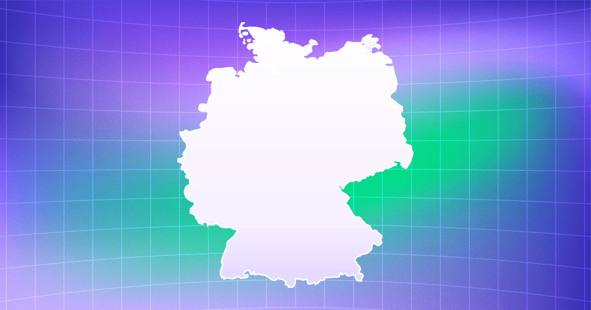 Germany
