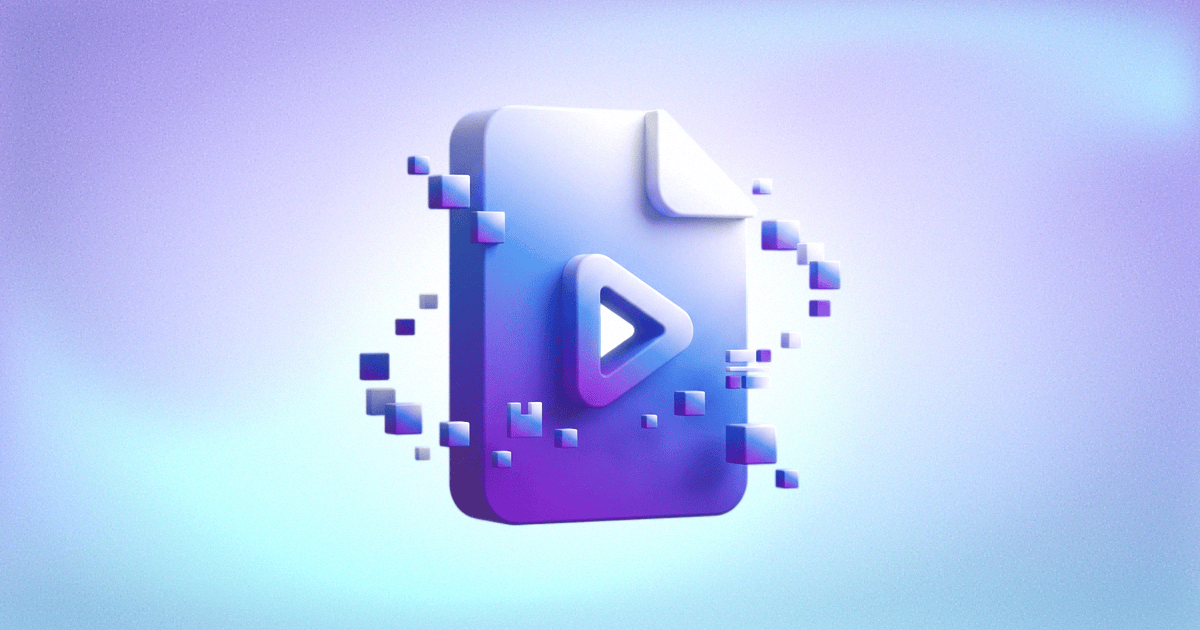 Digital Content