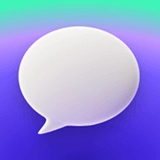 link__image