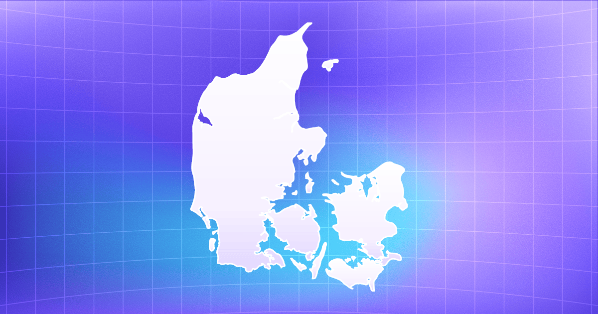Denmark