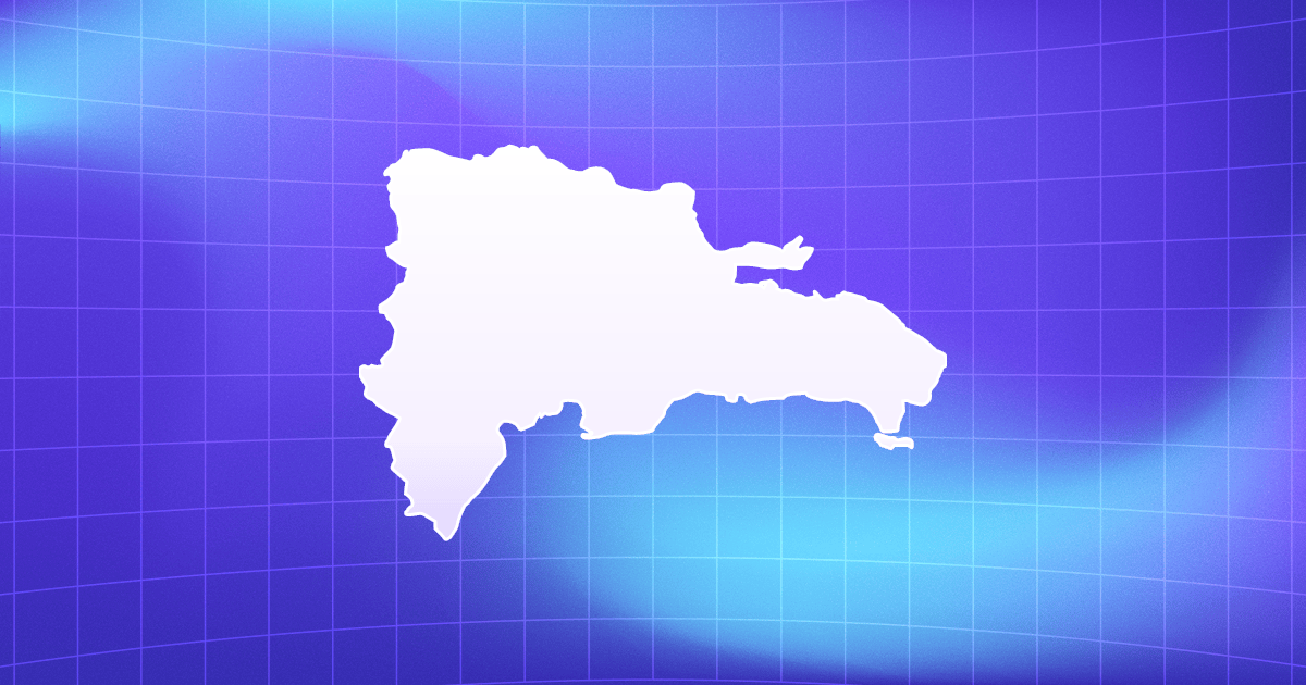 Dominican Republic