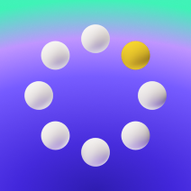 tab-icon