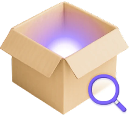 No content