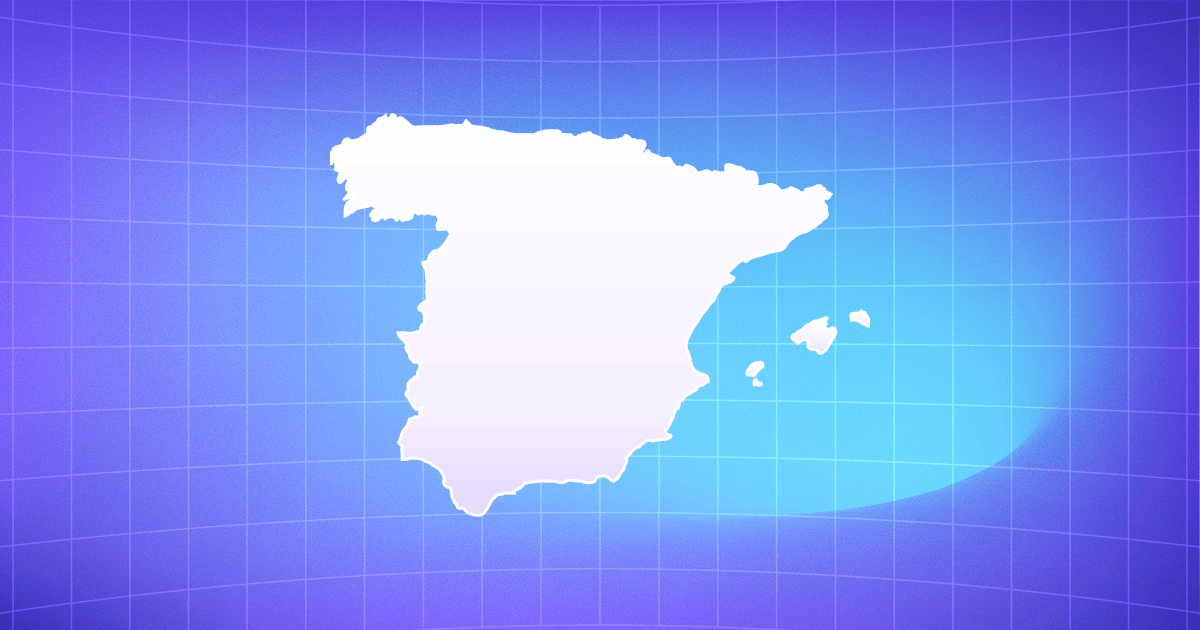 Spain