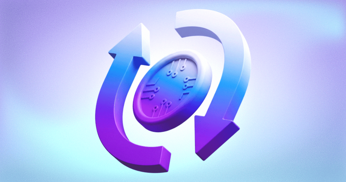 Crypto Exchanges