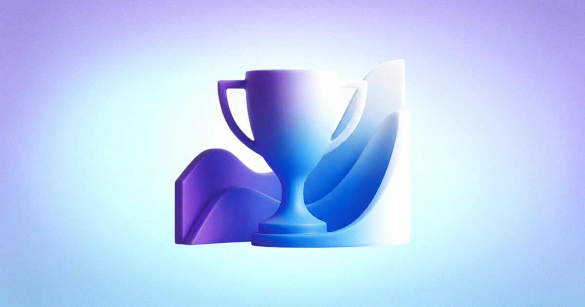 Fantasy Sports