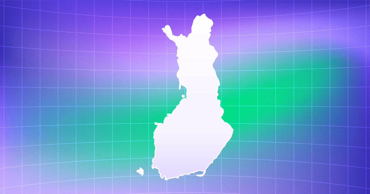 Finland