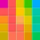 link__image