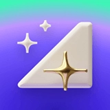 link__image
