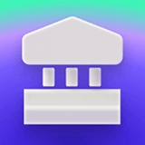 tab-icon
